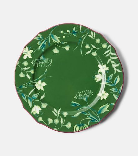 Platzteller Florenza Duchessa - Ginori 1735 - Modalova