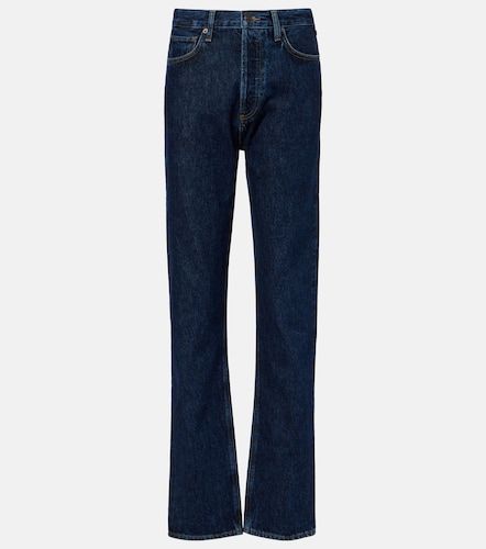 Agolde Jeans rectos '90s - Agolde - Modalova