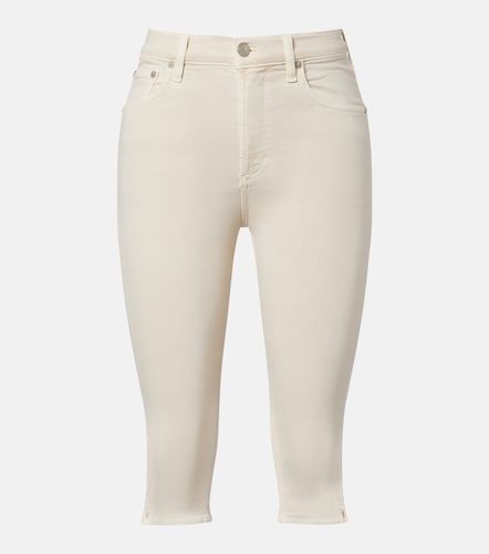 Devin capri jeans - Citizens of Humanity - Modalova