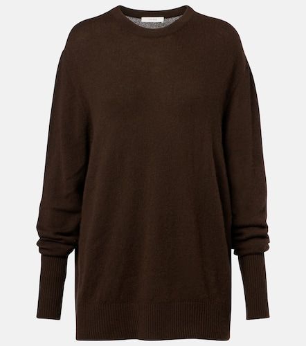 Pullover Odelle aus Kaschmir - The Row - Modalova