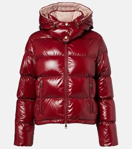 Moncler Chaqueta de plumas Niveole - Moncler - Modalova