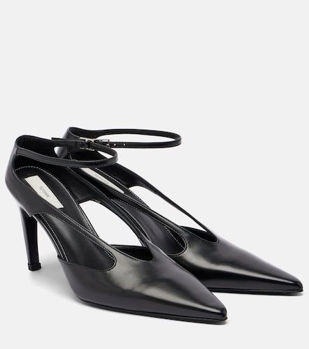 Toteme Pumps aus Leder - Toteme - Modalova