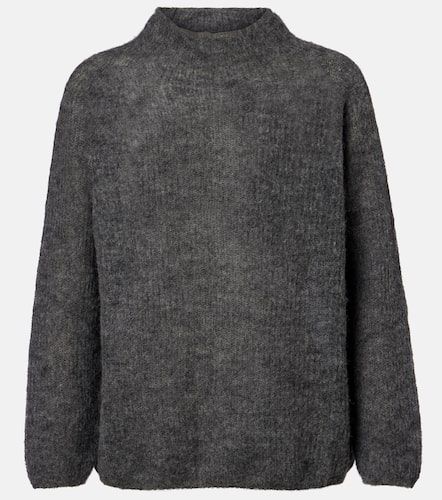 Pullover Riga aus einem Alpakawollgemisch - 'S Max Mara - Modalova