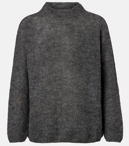 Pullover Riga in misto lana - 'S Max Mara - Modalova