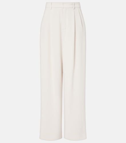 S Max Mara Weite Hose Donata - 'S Max Mara - Modalova
