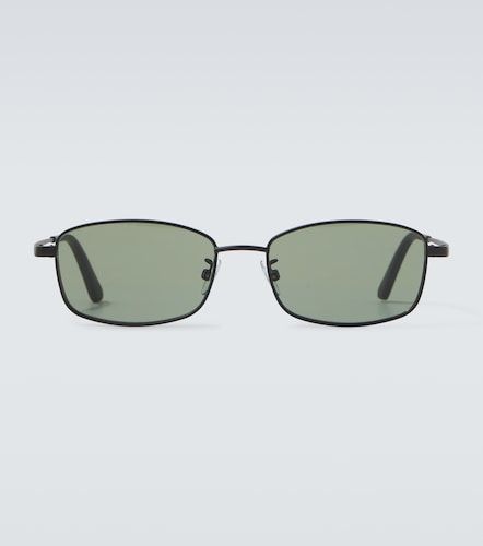 Librarian rectangle sunglasses - Our Legacy - Modalova