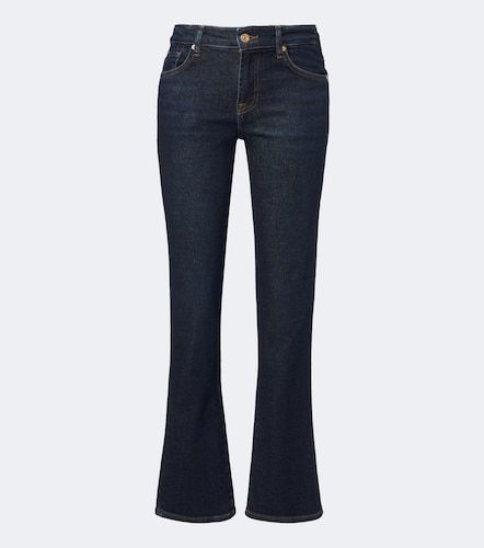 Jeans rectos Calie - 7 For All Mankind - Modalova