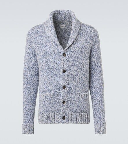 Eleventy Cardigan - Eleventy - Modalova