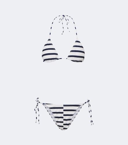 Jean Paul Gaultier Bikini - Jean Paul Gaultier - Modalova