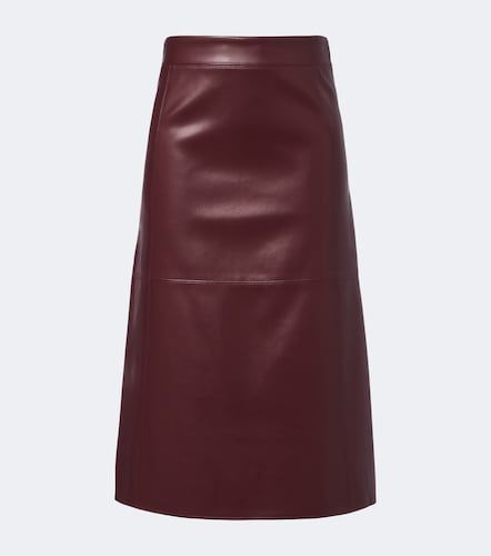 S Max Mara Bleistiftrock - 'S Max Mara - Modalova