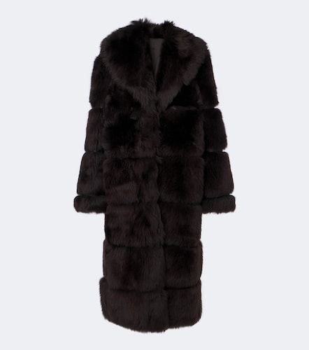 Joseph Mantel Elektra aus Shearling - Joseph - Modalova
