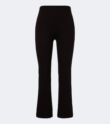 Leset Pantalones flared Rio - Leset - Modalova
