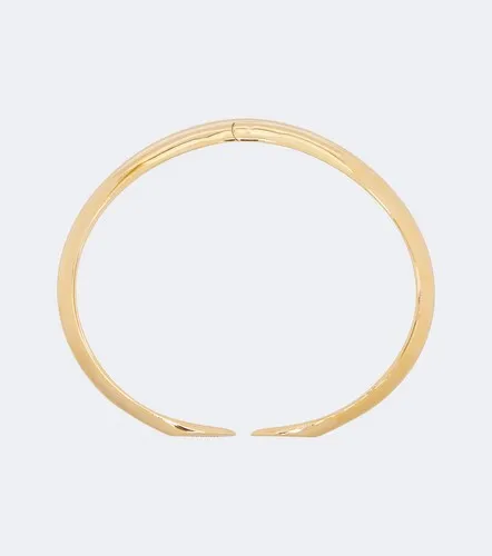 Givenchy Halskette Pinch - Givenchy - Modalova