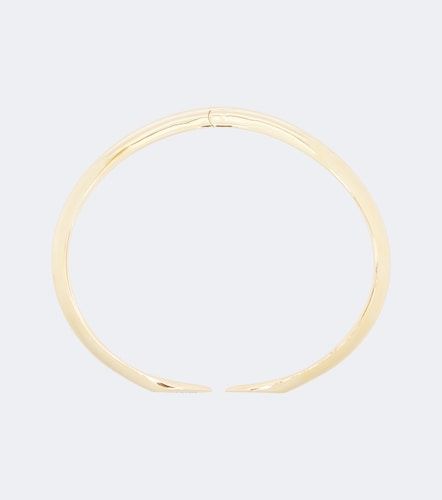 Givenchy Pinch necklace - Givenchy - Modalova