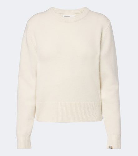 Pullover N°430 Jeanne - Extreme Cashmere - Modalova