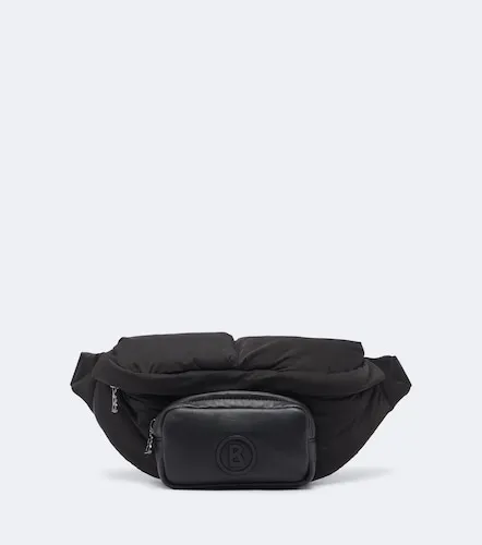 Bogner Gürteltasche Runa aus Leder - Bogner - Modalova
