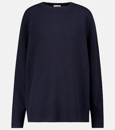 Pullover Sibem in lana e cashmere - The Row - Modalova