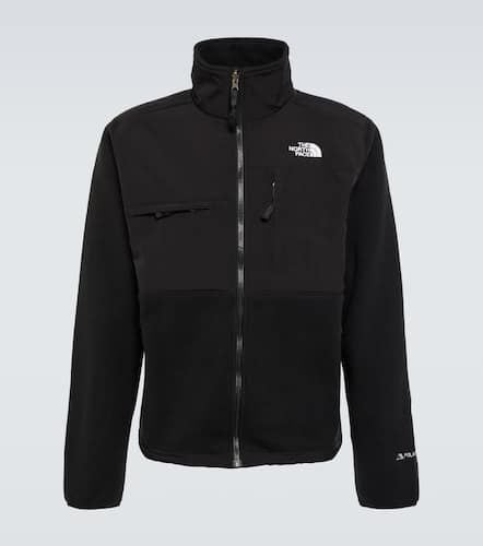 The North Face Denali fleece jacket - The North Face - Modalova