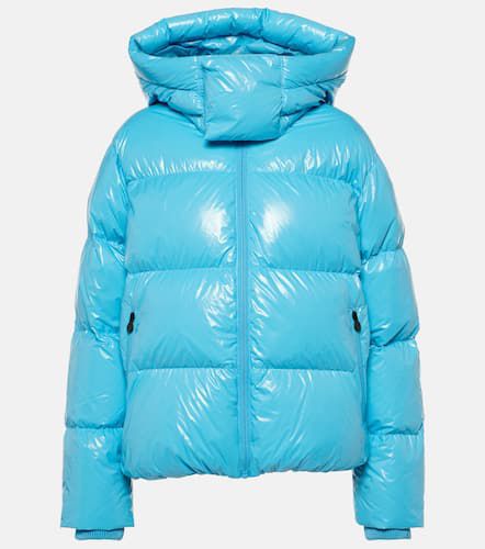 January Duvet ski jacket - Perfect Moment - Modalova