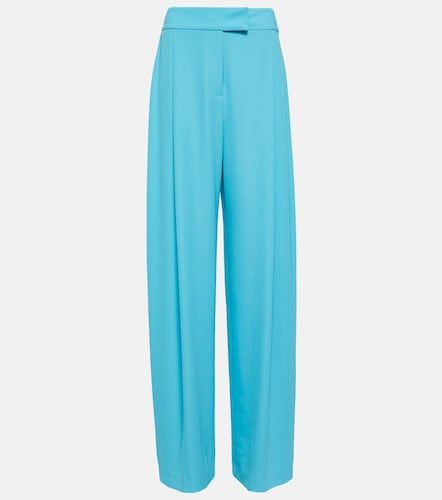 The Sei Pantaloni a gamba larga - The Sei - Modalova