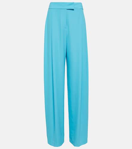 The Sei Pleated wide-leg pants - The Sei - Modalova