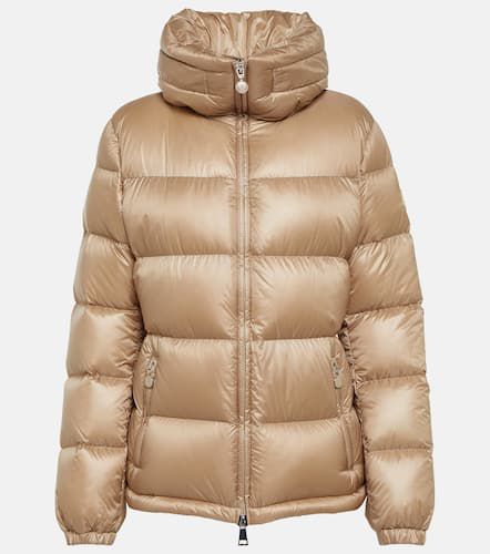 Moncler Douro down jacket - Moncler - Modalova