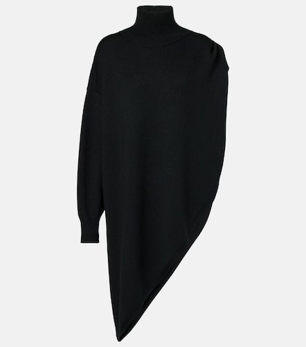 Alaïa Rollkragenpullover - Alaia - Modalova