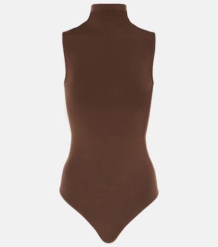 Wolford Body de cuello alto - Wolford - Modalova