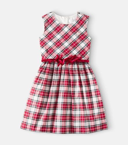 Monnalisa Kleid - Monnalisa - Modalova