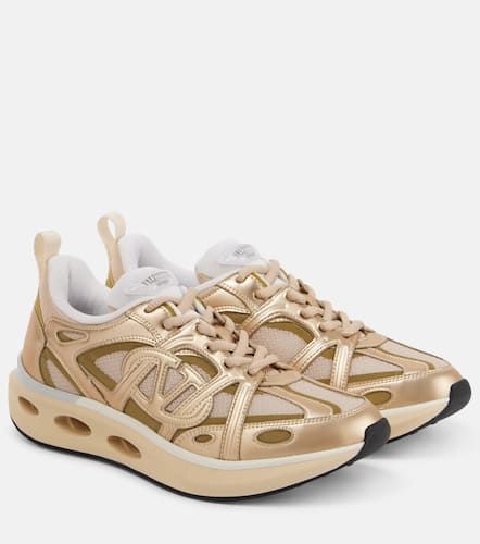 VLogo Easyjog sneakers - Valentino Garavani - Modalova