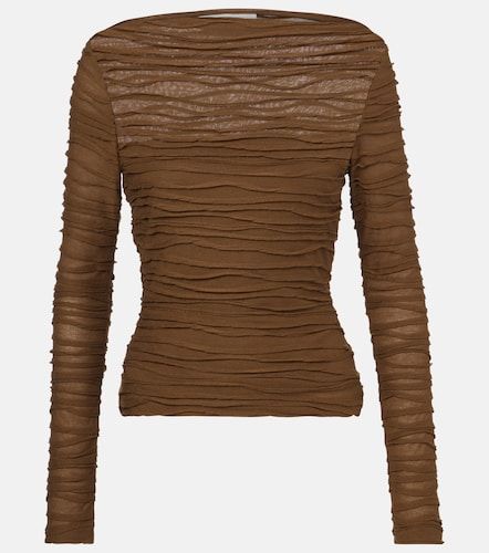 White Label Top Paloma - Proenza Schouler - Modalova