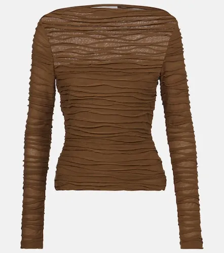 White Label - Top Paloma - Proenza Schouler - Modalova