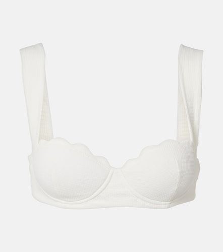 Marysia Top bikini North - Marysia - Modalova