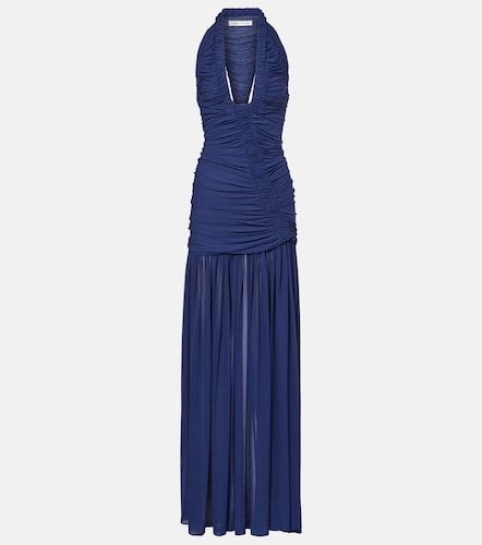 Christopher Esber Robe Orion - Christopher Esber - Modalova
