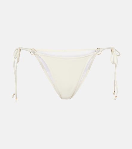 Bananhot Slip bikini Chain - Bananhot - Modalova