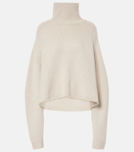 Lisa Yang Cathie cashmere sweater - Lisa Yang - Modalova