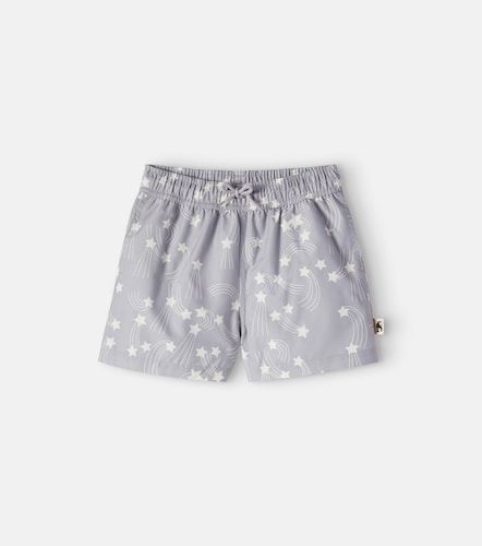 Mini Rodini Bañador Starfall - Mini Rodini - Modalova