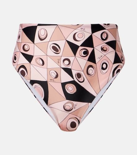 Pucci Braga de bikini Occhi - Pucci - Modalova