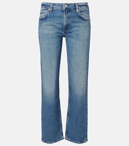 Jeans rectos Anissa - Citizens of Humanity - Modalova