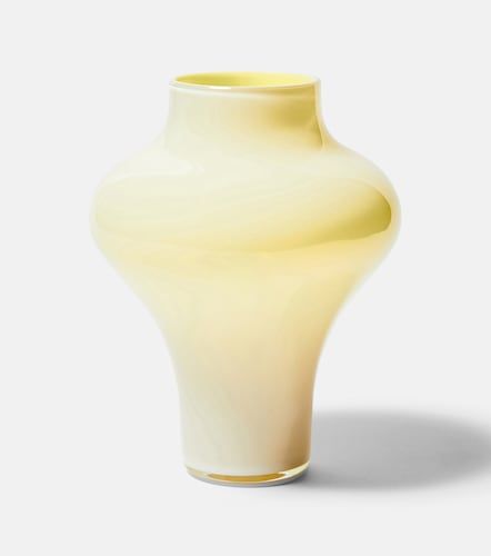 Vase AS 17 Medium by Sergio Asti - NasonMoretti - Modalova