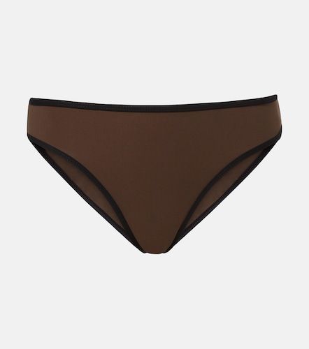 Toteme Slip bikini - Toteme - Modalova