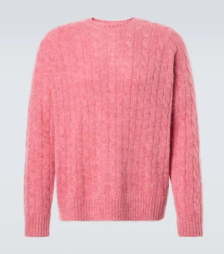 Polo Ralph Lauren Pullover - Polo Ralph Lauren - Modalova