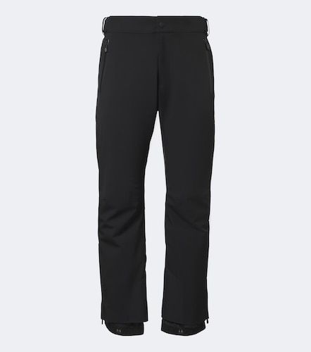 Moncler Grenoble Skihose - Moncler Grenoble - Modalova