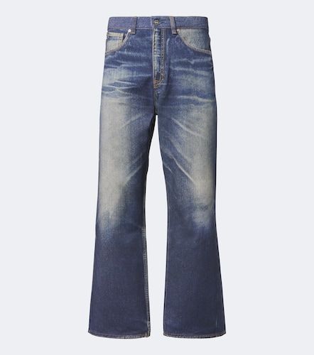 Jeans a gamba larga Third Cut - Our Legacy - Modalova