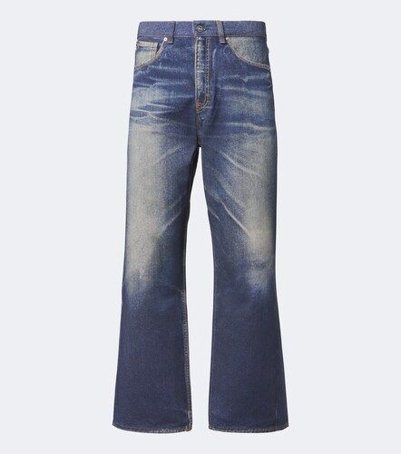 Our Legacy Jeans anchos Third Cut - Our Legacy - Modalova
