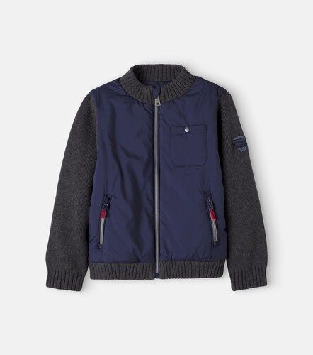 Bonpoint Chaqueta Marcellino - Bonpoint - Modalova