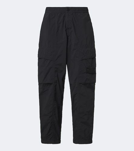 Stone Island Cargohose Ghost - Stone Island - Modalova