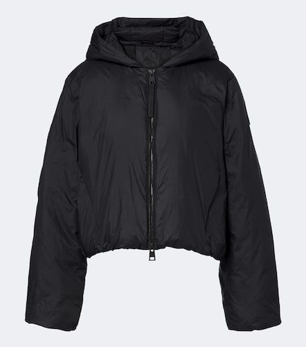 Canada Goose Elba down jacket - Canada Goose - Modalova