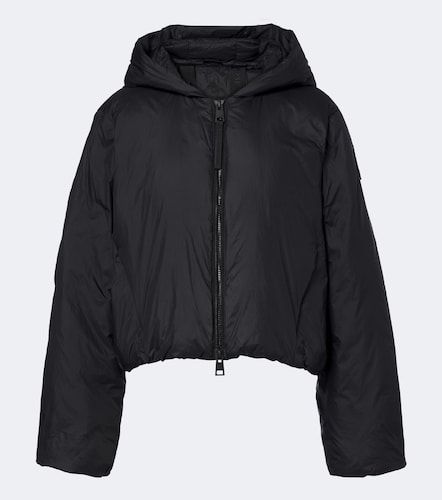 Canada Goose Elba down jacket - Canada Goose - Modalova