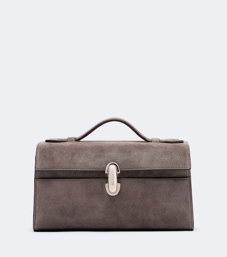 Henkeltasche Symmetry Pochette Small - Savette - Modalova